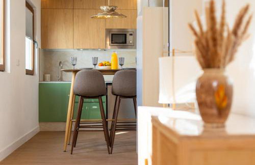 Pickman Suites - Foto 39