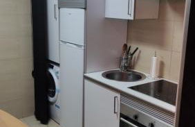 Apartamento en Navarrete - Foto 14