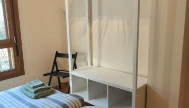 Ventana al Paraíso del Oso - Somiedo. Window to Bear Paradise - Somiedo - Foto 4