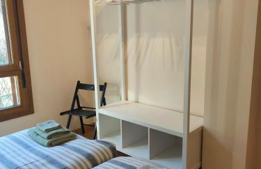 Ventana al Paraíso del Oso - Somiedo. Window to Bear Paradise - Somiedo - Foto 4