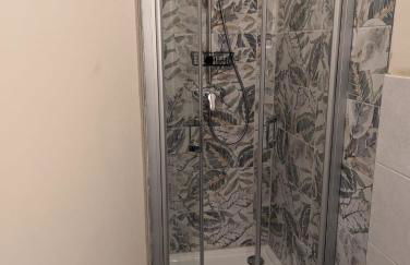 Fewo Grete - Minde - Photo 10