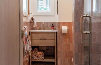 Walk to Venice Beach from Luxury home - Foto 14