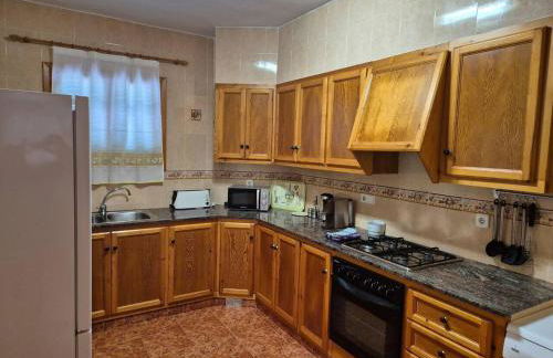 Villa Luz refugio de calma y belleza en Menorca - Foto 44