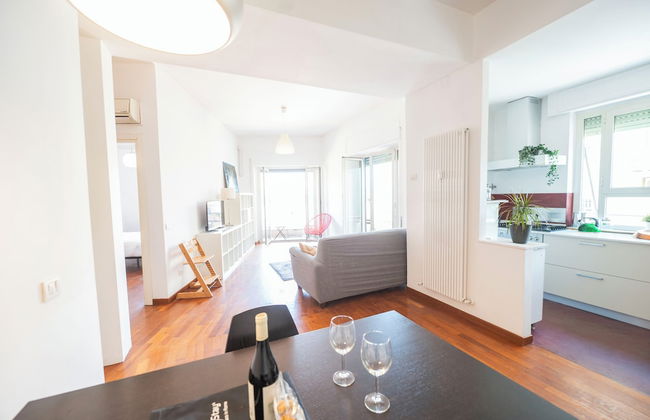 Monteverde Apartments - Foto 36