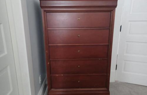 Perfect Central Location! - Foto 7