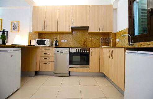 La Lonja Homes - Turismo de Interior - Photo 38