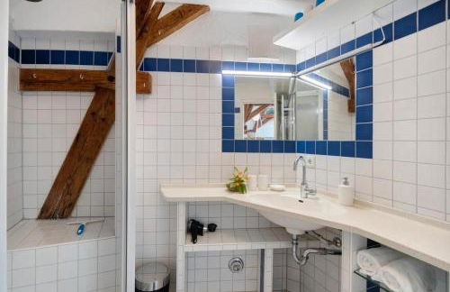 Künstlernest im Winzerdorf - Foto 15