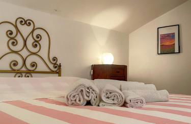 Casa Vacanze La Casa di Nonna Libia vicino Saturnia - Foto 55