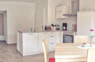 Ferienhaus Friedrichsmilde - Foto 3