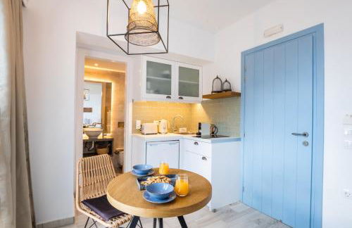 Yploui Suites - Foto 11