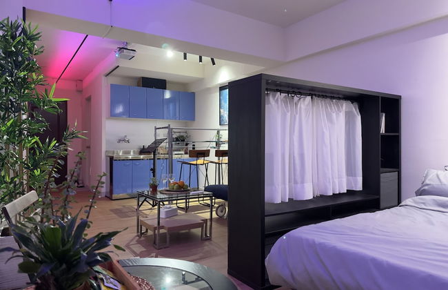 Susan's BNB - Photo 7