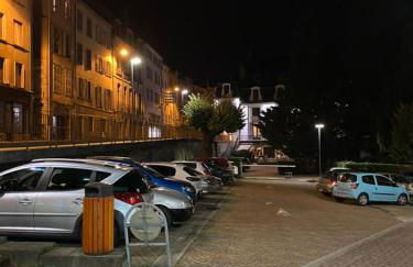 Logement de la ressource - Foto 6