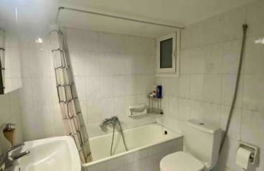 Lovely flat Korydallos - Photo 7