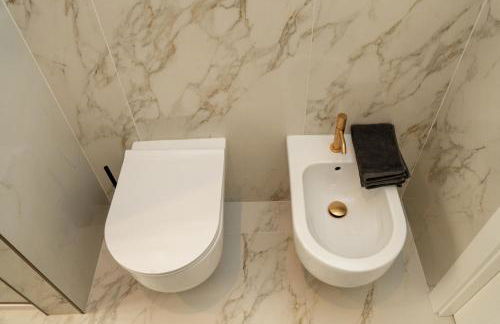 Angolo di Zoe - Photo 61