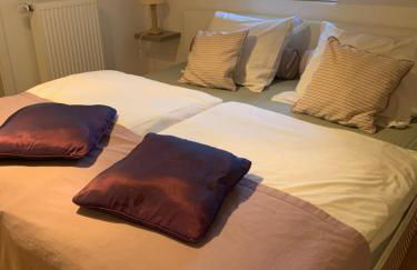 Gite - Chez Joséphine - Foto 56