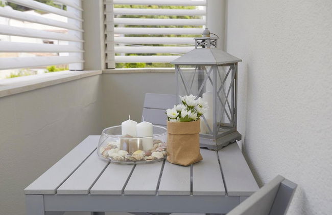 BB Mondello Design - Photo 31