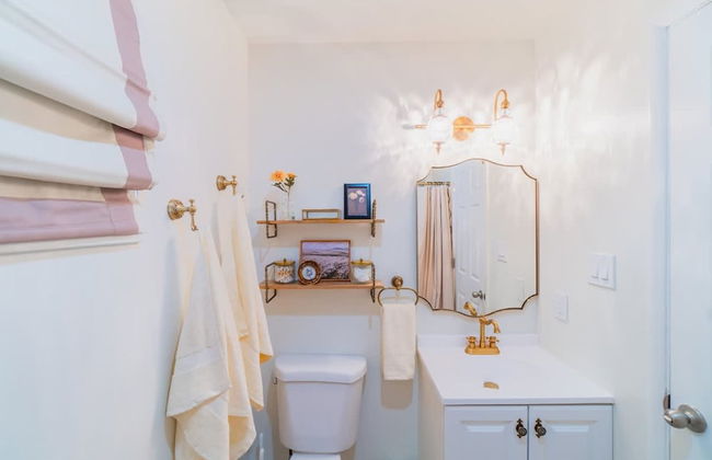 Luxe Loft - UNR Pet Friendly - Foto 11