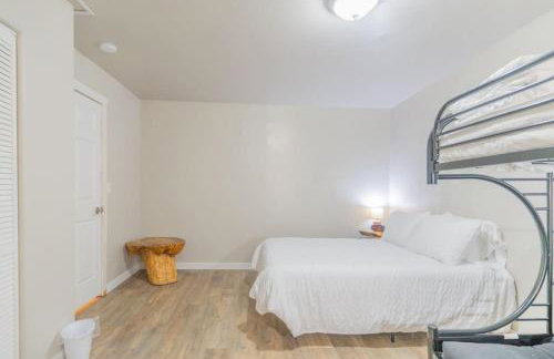 The Southern Driftwood Inn 3 - Foto 47