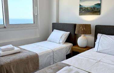 PETRA Luxury Villas - Foto 63