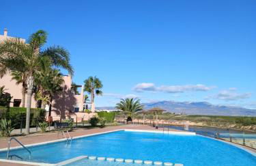 Casa Bella Vista - Foto 1