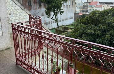 Alegria Vintage Apartments - Porto - Foto 73