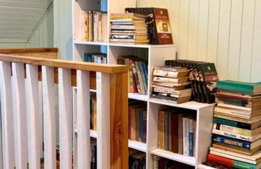 Daleko od Szosy - Foto 9