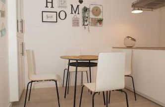 Apartamento acogedor frente a Torres de Serrano - Photo 10