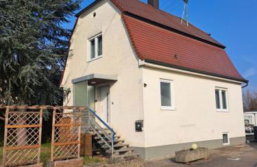 Family House - Foto 1