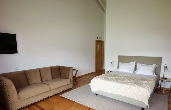 Casa do Santo - Wine & Tourism - Foto 31