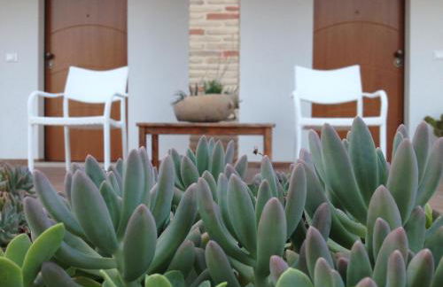 Masseria Spadone - Foto 28