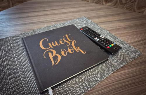 Whitstable Vacation - Foto 32