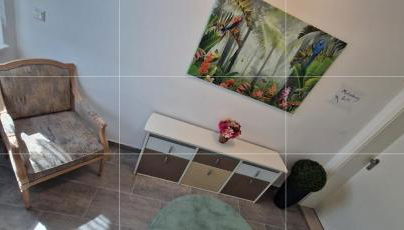 Wohnen am See - Foto 3