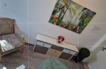 Wohnen am See - Foto 3