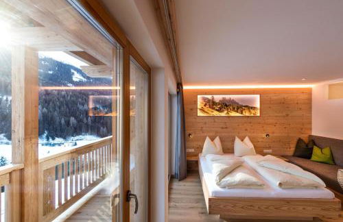 Unterkantiolerhof - Photo 65