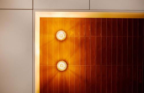 Babylon Marais - Photo 18