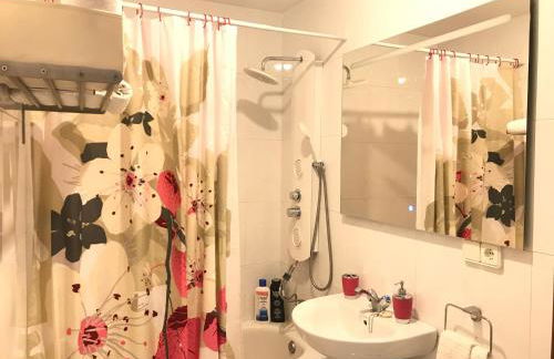 Apartamento Conocedores - Foto 40