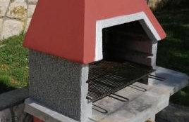 Milijana Apartments Rab - Photo 11