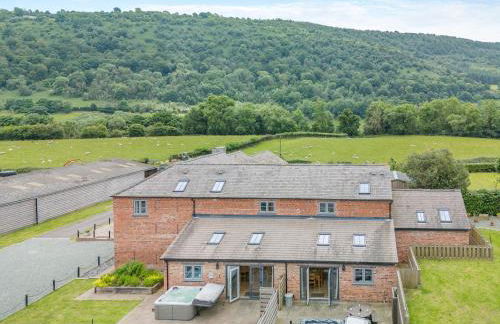 Y Stabl - Uk12742 - Photo 20