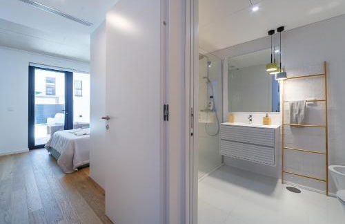 Lina Beach Villa by Home Sweet Home Aveiro - Foto 34