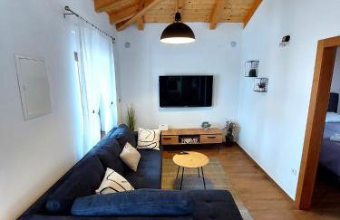 Holiday home Lunnis - Total peace and serenity - Photo 41