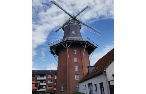 Ankerplatz10 - Foto 14