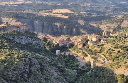 Apartamento Las Pasarelas Bajos - Foto 20