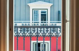 Almaria - Ex Libris Apartments | Chiado - Foto 68