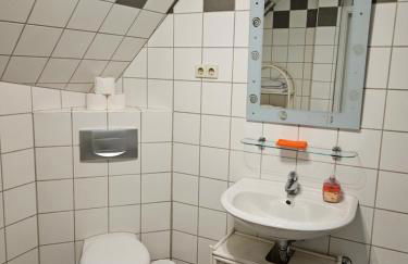 Haus mit 4 Ferienwohnungen am Fuselpättken - Foto 11