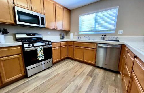 Beautiful West Sacramento Home - Foto 9