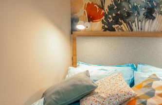 Casa de Alegria - Foto 26