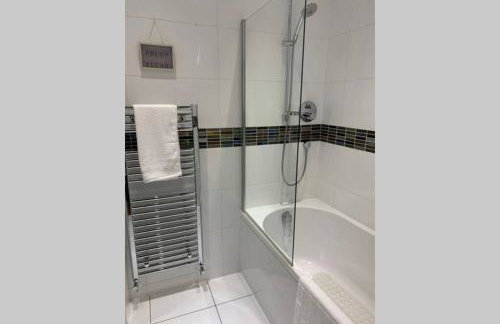 Stunning Barn private hot tub Malvern & Worcester Sleeps 6 - Foto 18