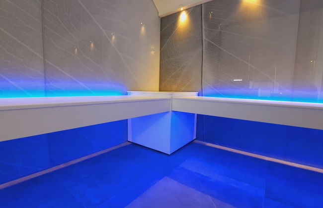 Maisons de Vacances Azur en Ardenne - Photo 30