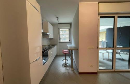 HOUSE Milano FIERA - Foto 6