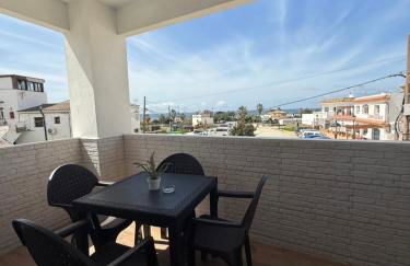 Apartamentos Bolonia - M a n u e l a - Foto 70